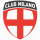 clubmilano  