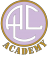 academylegano
