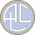 logo ACADEMY LEGNANO CALCIO