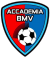 accademiabmv