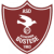 accademiabustese