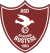 accademiabustese