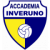 accademiaiveruno