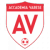 accademiavarese