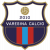 varesina