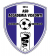 logo ACCADEMIA VISCONTI