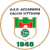 acccalciovittuone