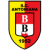 logo ANTONIANA