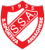 logo ARSAGHESE
