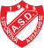 asdarsaghese