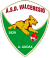 asdvalceresioaudax