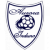 logo AURORA INDUNO