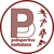 logo BARBAIANA
