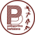 barbaiana   