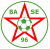 logo BASE 96 SEVESO