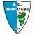 logo BESNATESE