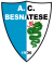 besnatese 