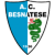 besnatese    