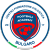 logo BULGARO