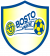 logo BOSTO