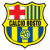 calciobosto