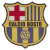 logo CALCIO BOSTO