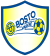 logo BOSTO CALCIO