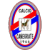 logo CALCIO CANEGRATE
