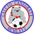 calciocanegrate