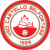 cantellobelfortese