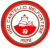 logo CANTELLO BELFORTESE