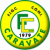 logo CARAVATE