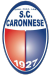 caronnese 