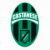 castanese