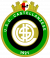 logo CASTELLANZESE 1921