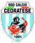 cedratese    