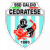 cedratese 