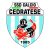 logo CEDRATESE CALCIO 1985