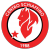 logo CENTRO SCHIAFFINO
