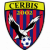 ceresiumbisustum