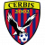 logo CERESIUM BISUSTUM