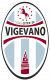 logo CITTA DI VIGEVANO