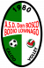 logo DON BOSCO