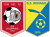 logo FC TRADATE