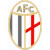logo FOLGORE LEGNANO