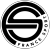 logo ﻿FRANCE SPORT	 