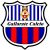 gallaratecalcio