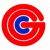 logo GAVIRATE CALCIO