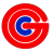 gavirate      