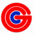 logo GAVIRATE CALCIO